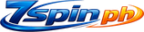 7Spin PH Logo